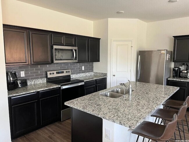 Photo - 5428 Rue Girard