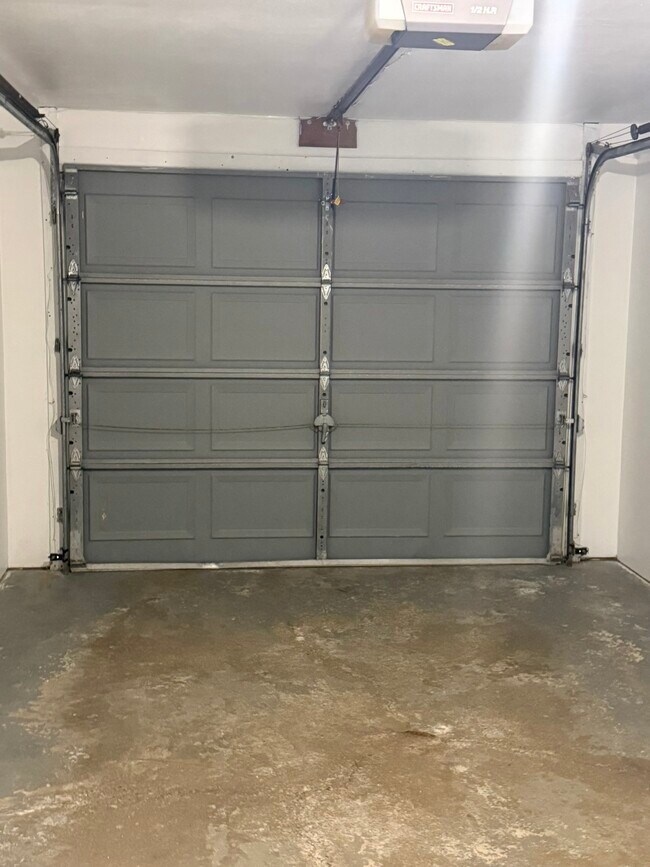 Photo - 507 Glendale Dr