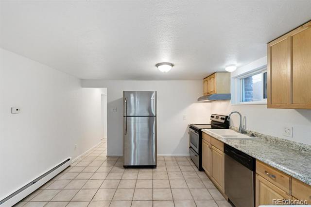 Photo - 1632 Franklin St