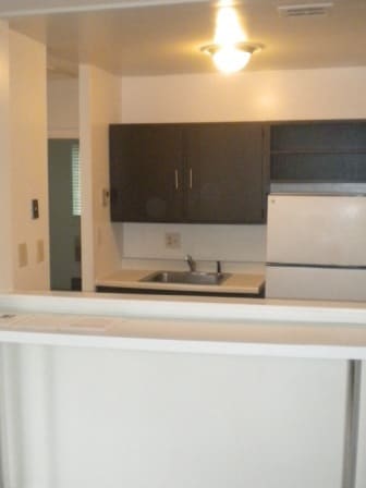 Photo - 9325 Matador Rd Unit A