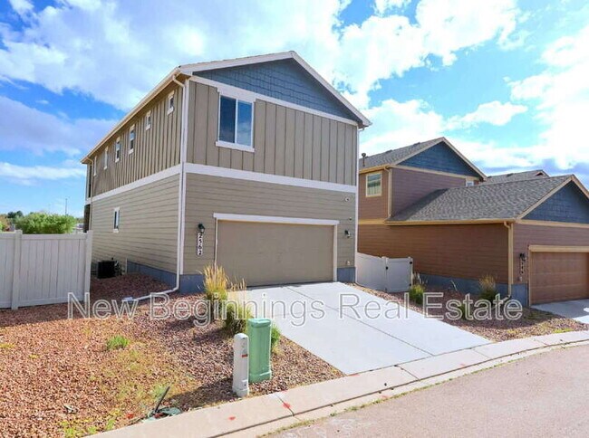 Photo - 2562 Ellingwood Dr