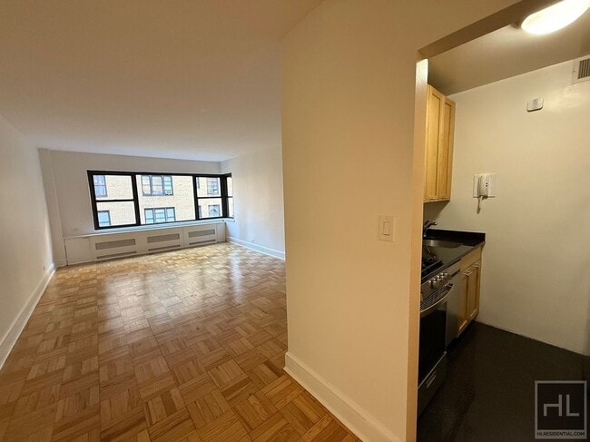 Photo - EAST 55 STREET Unit 9A