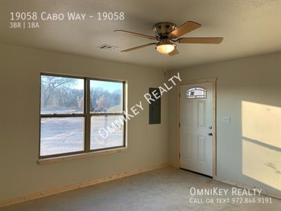 Photo - 19058 Cabo Wy Unit 19058