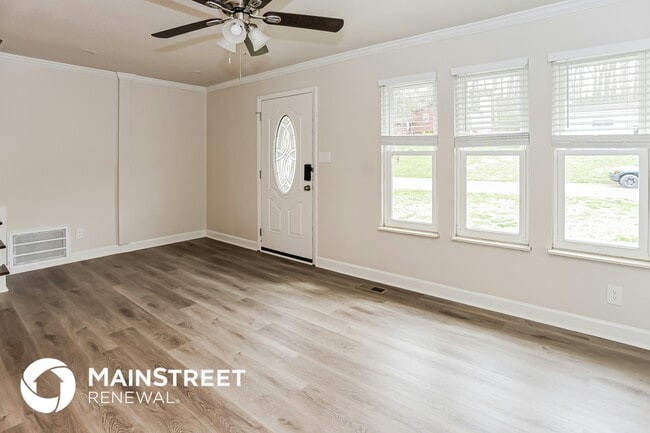 Photo - 324 Wardley Rd