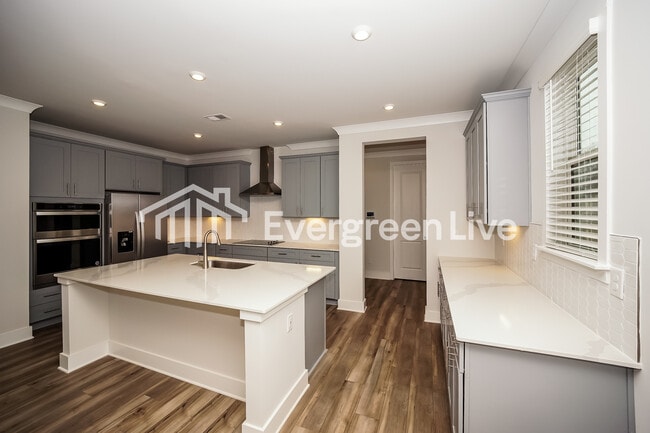 Photo - 108 Brk Frst Ct