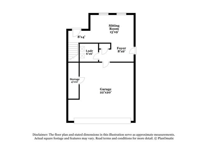 Photo - 18579 E 47th Pl