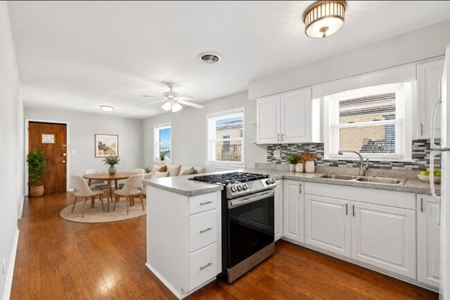 Photo - 2232 N Harlem Ave