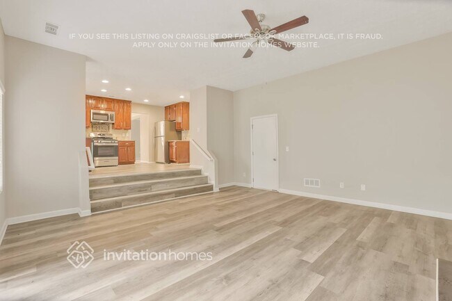 Photo - 5308 Bridgewater Trce