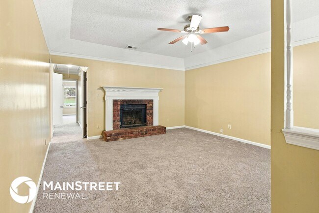 Photo - 4844 Gadwall Dr W