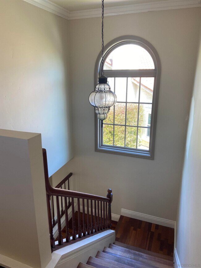 Photo - 12976 Percy Ct