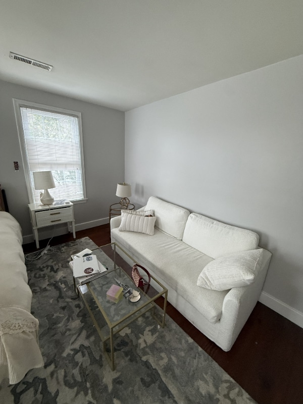 Photo - 49 America St