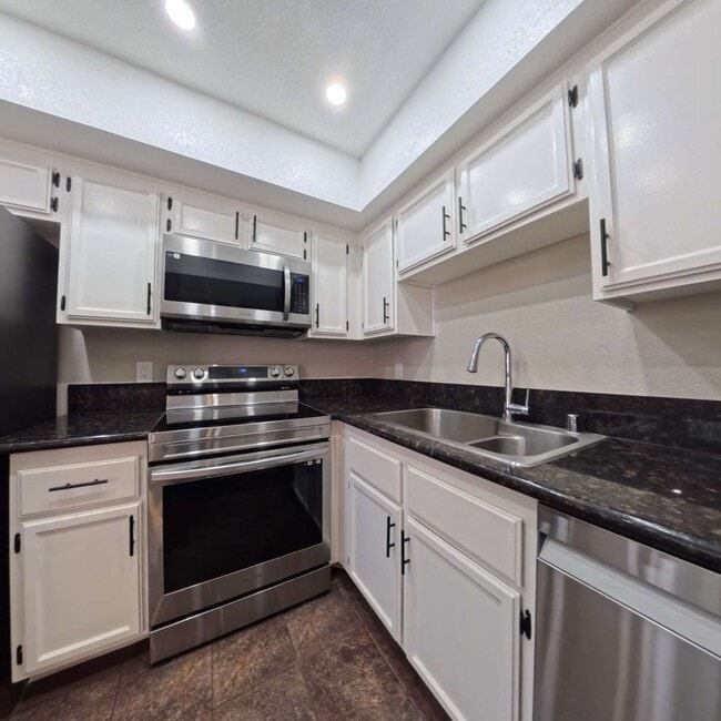 Photo - Stunning 2-Bedroom Condo 2nd Floor at The Lakes!