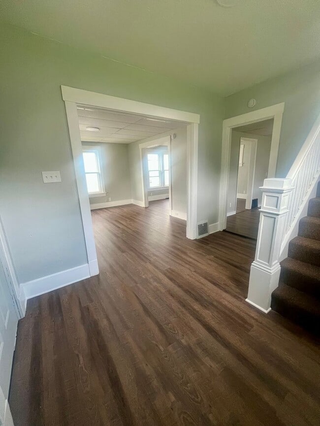 Photo - Canton 3 Bedroom - Single Family Home