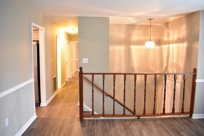 Photo - Great Split Foyer In Fredericksburg!