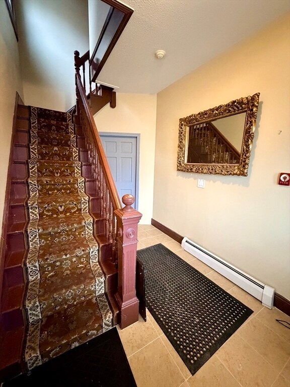 Photo - 59 Whitney Ave Unidad 2