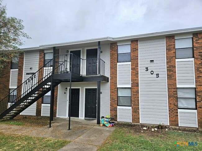 Building Photo - 305 Northern Dove Ln Unit C Rental