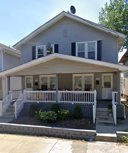 Photo - 1253-1255 N 6th St Unit 1