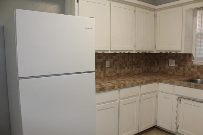Photo - 3036 SE 20th St