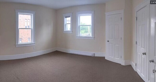 Photo - 402 Neponset Ave Unit 2L