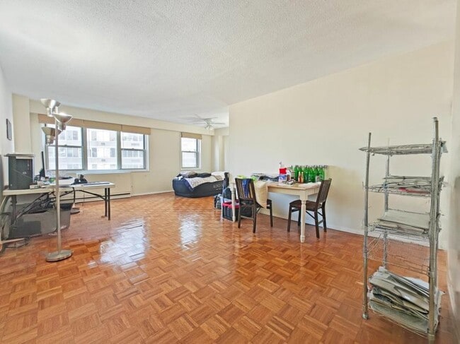 Building Photo - 0 bedroom in NEW YORK NY 10022 Unit 23G