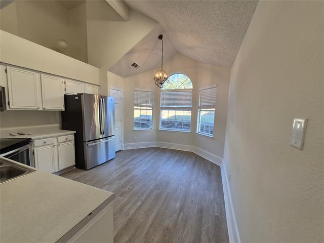 Photo - 2305 Rockhill Rd