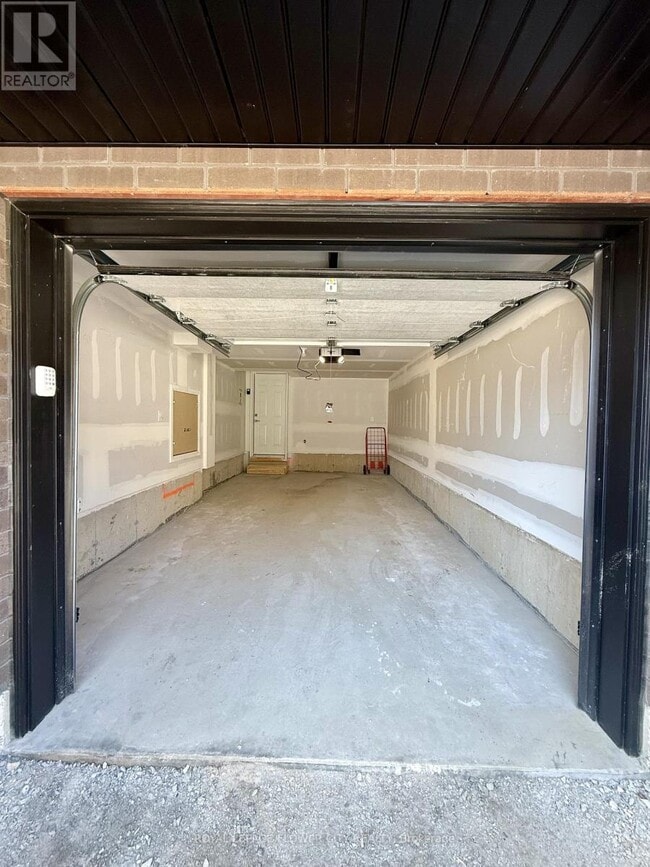 Photo - 313 Conklin Rd