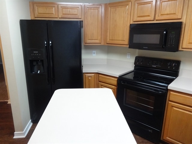 Photo - 2424 Shelby Creek Rd W