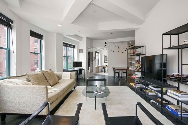 Building Photo - 40 Fay St Unit A-206