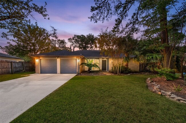 Building Photo - 2006 Mermaid Ln