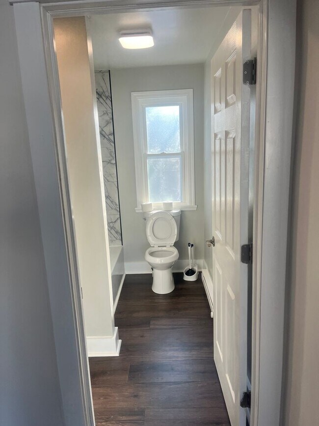 Photo - 3 bedroom 1 bath