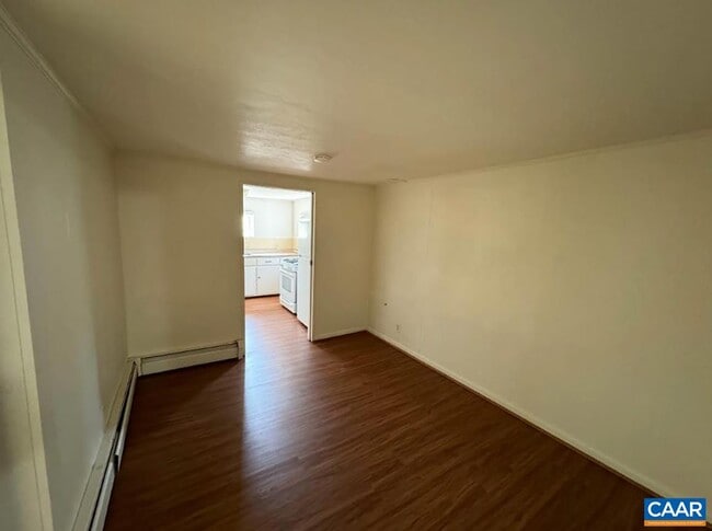 Photo - 1101 Grove St