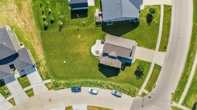 Photo - Move-In Ready Home with an Excellent Location