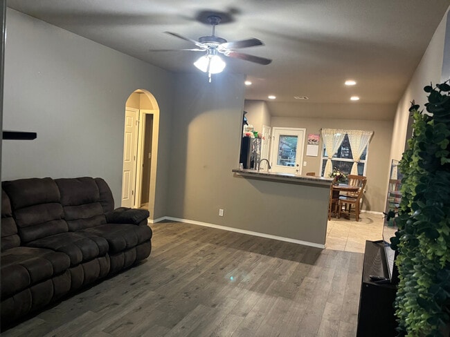 Photo - 25457 E 93rd Pl S