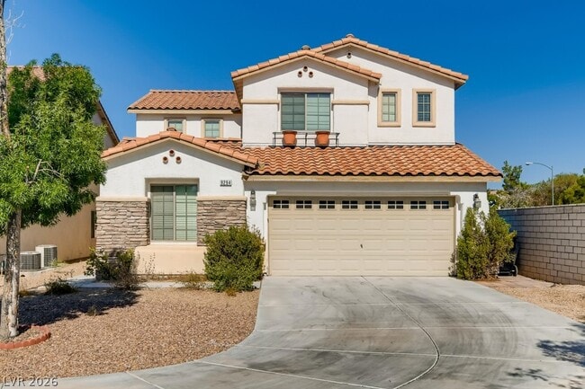 9294 Eaton Creek Ct