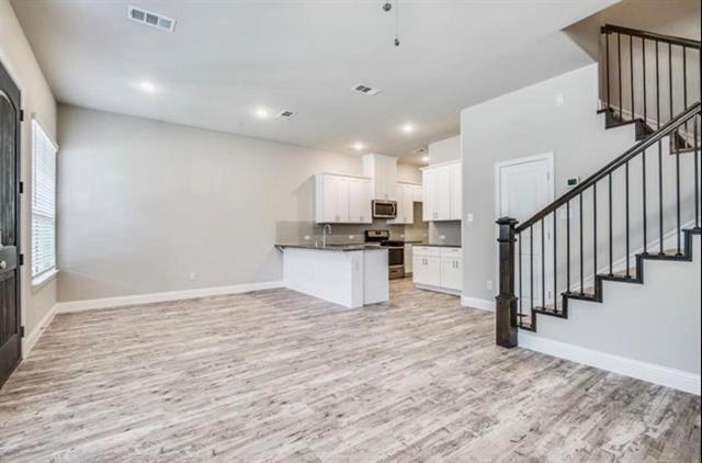 Photo - 2220 Epitome Ave