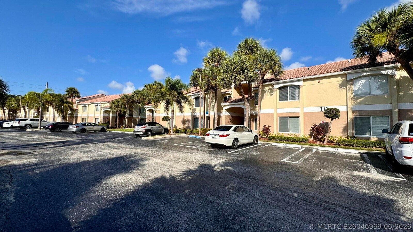 Photo - 815 Boynton Beach Blvd Unit 1-106