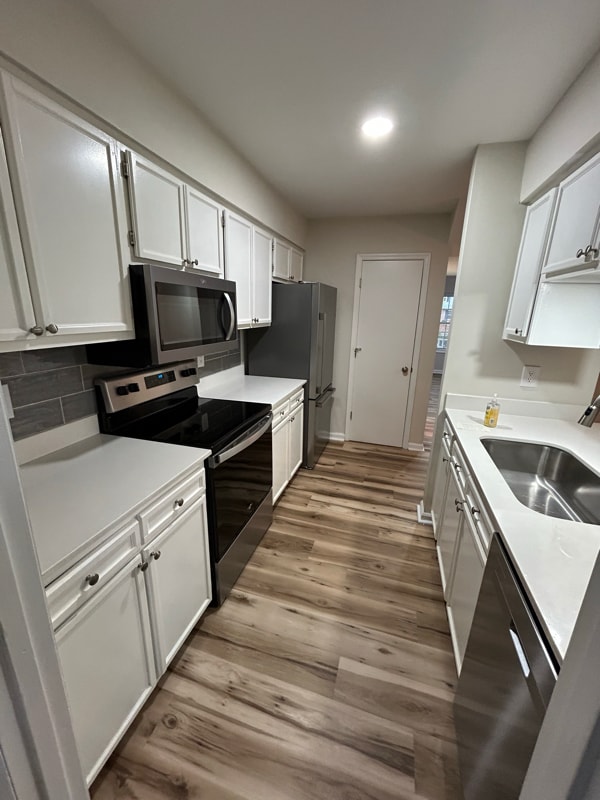 Building Photo - 1034 Hunters Trce Rental