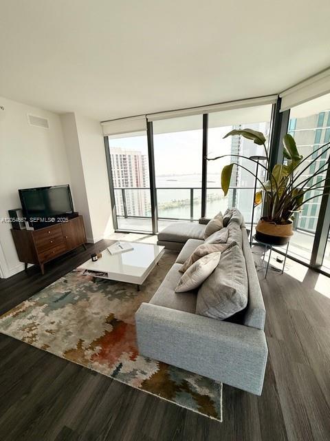 Photo - 501 NE 31st St Unit 3606