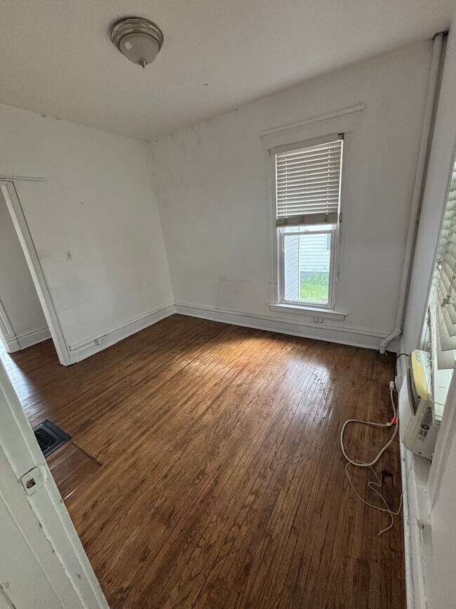 Photo - 2503 Olive St Unit 2503-1