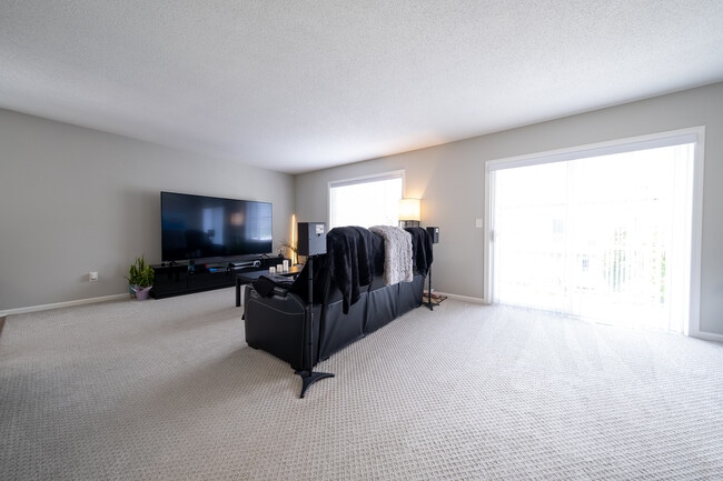 Photo - 2517 Cobble Hill Ct