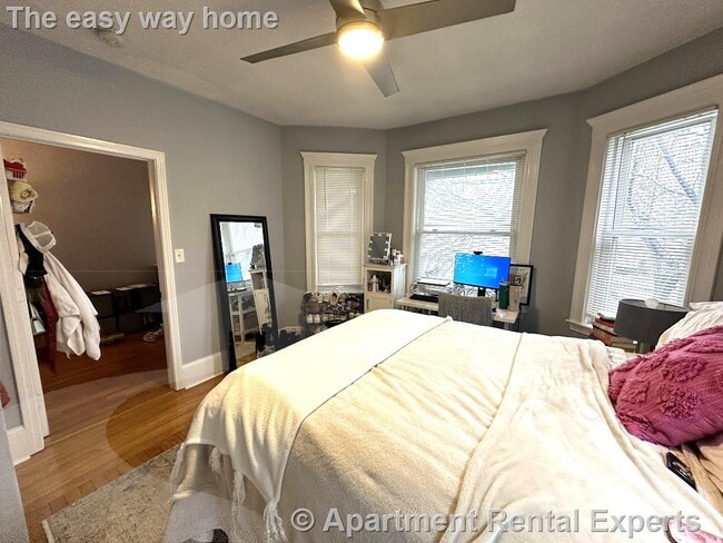 Photo - 207 Boston Ave Unit #B