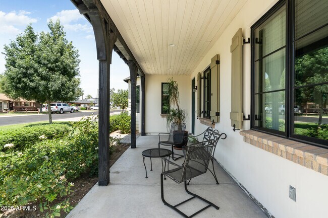 Photo - 4901 E Amelia Ave