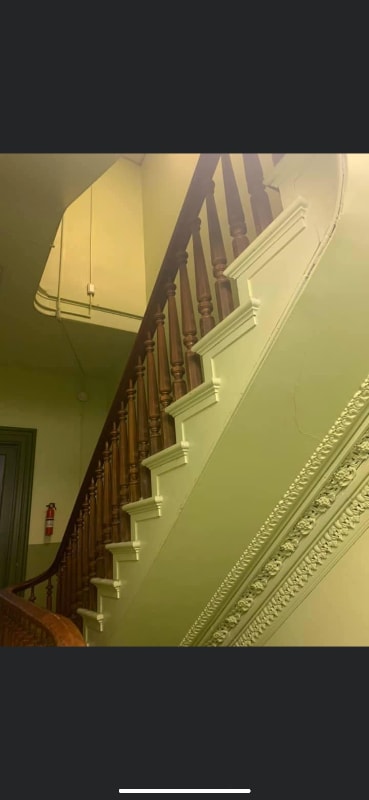 Photo - 1047 Penn St Unit 2A