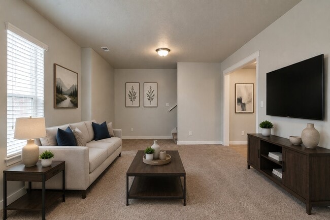Photo - 7588 San Savino Way