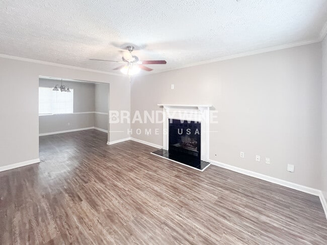 Photo - 2259 Hampton Dr