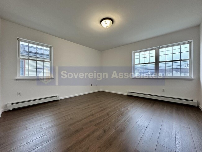 Photo - 36 Rockland St