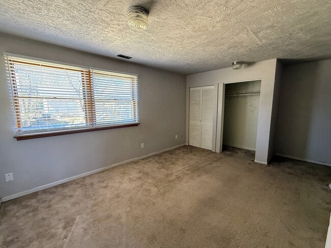 Photo - 539 Adams Ave