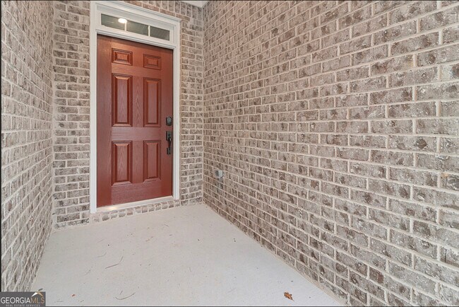 Photo - 127 Vivian Ln