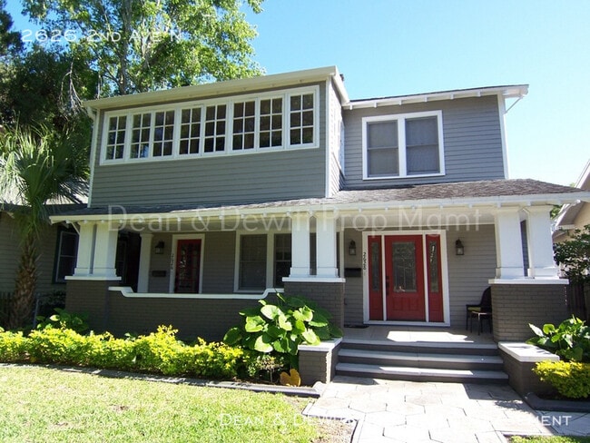 Building Photo - 2626 2nd Ave N Rental