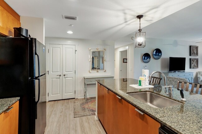 Photo - 9700 Grand Sandestin Blvd Unit 4124
